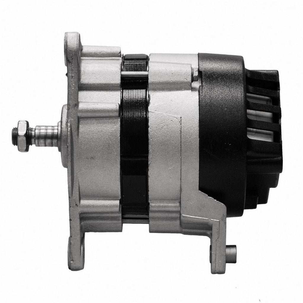Alternator 14088