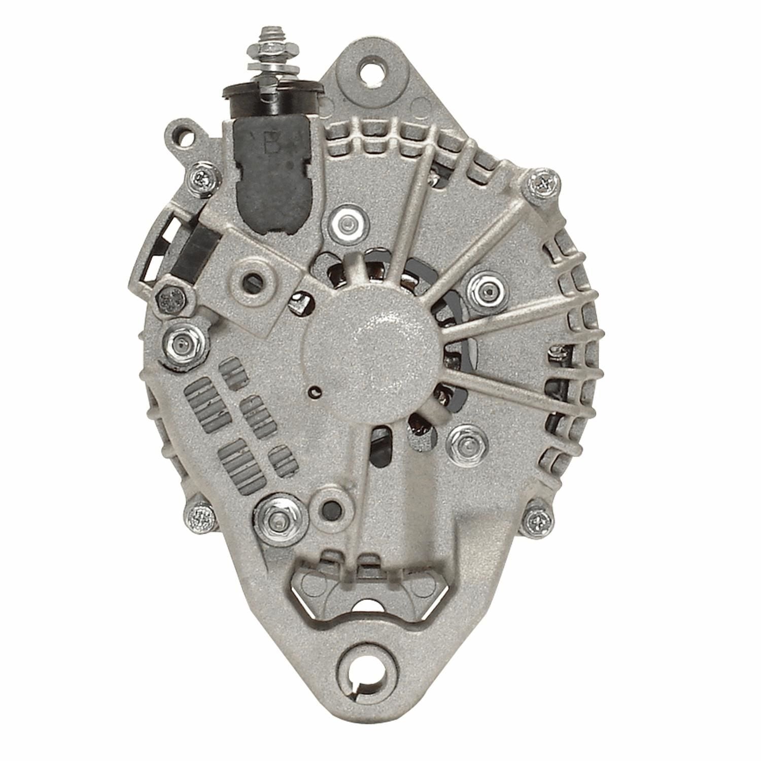 Alternator 12265
