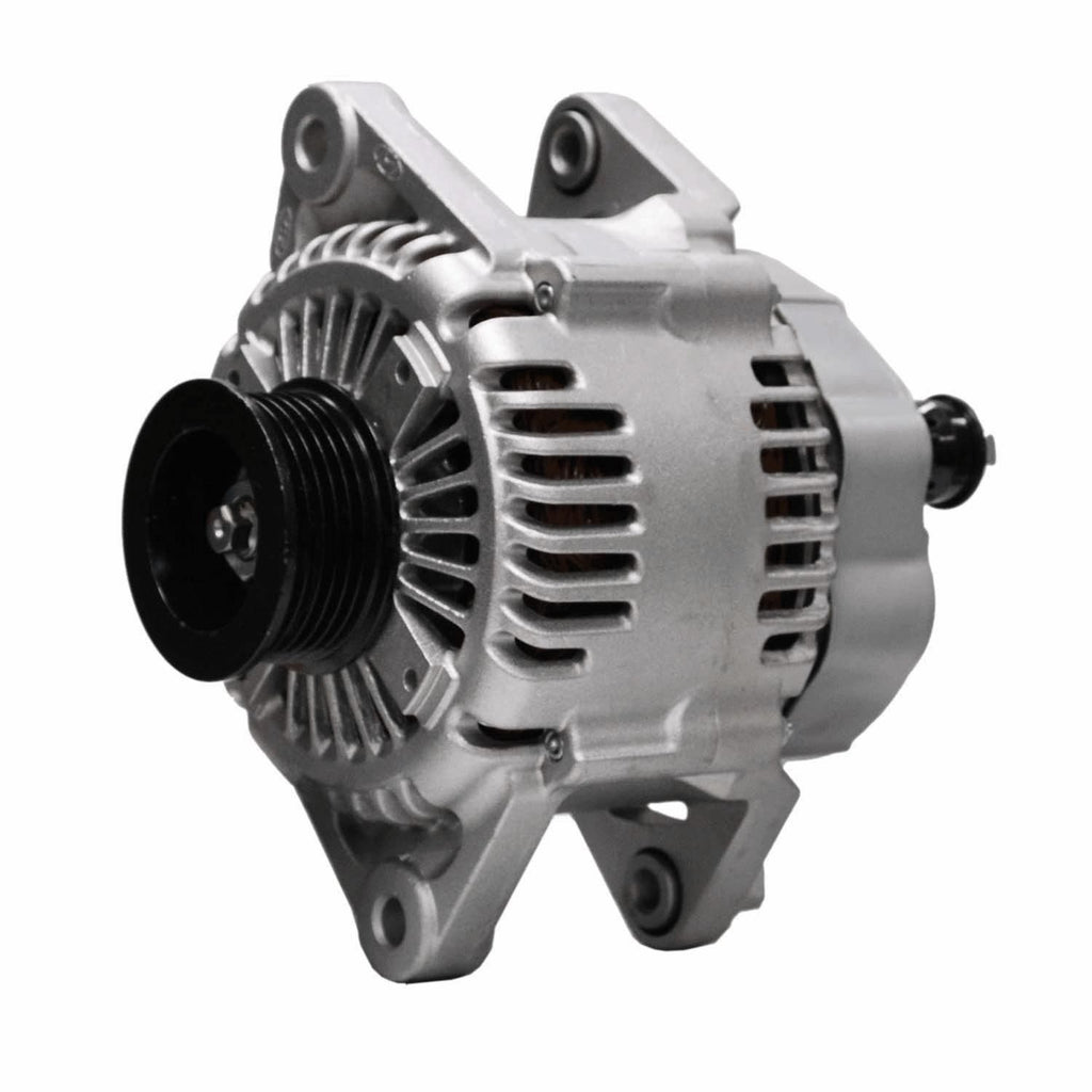 Alternator 11190