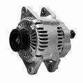 Alternator 11190