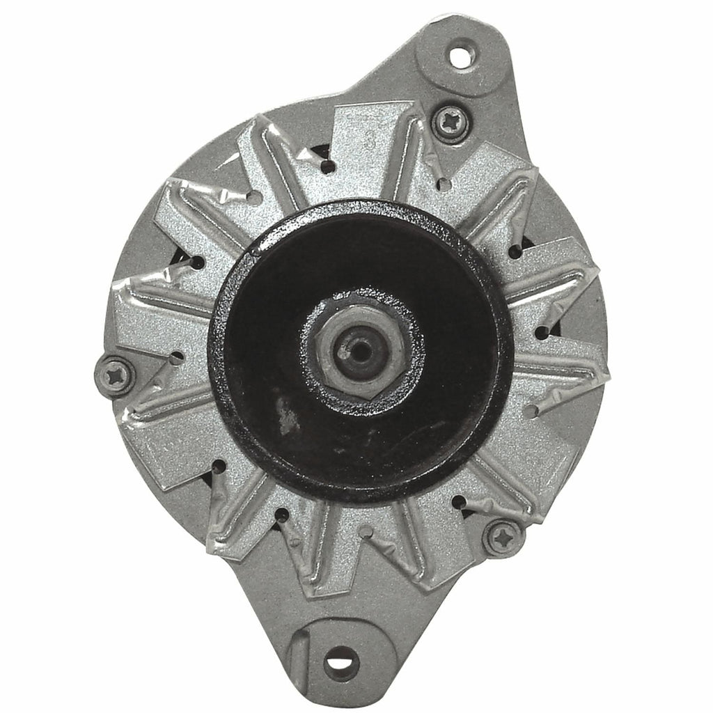 Alternator 14650