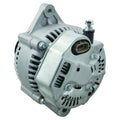 Gold New Alternator 13512N