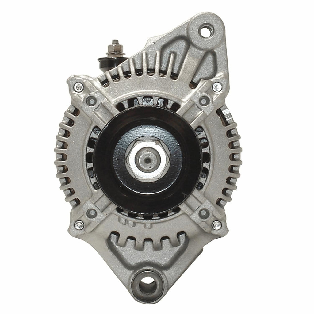 Alternator 14686
