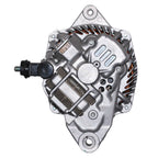 TotalPro Remanufactured Alternator T11058
