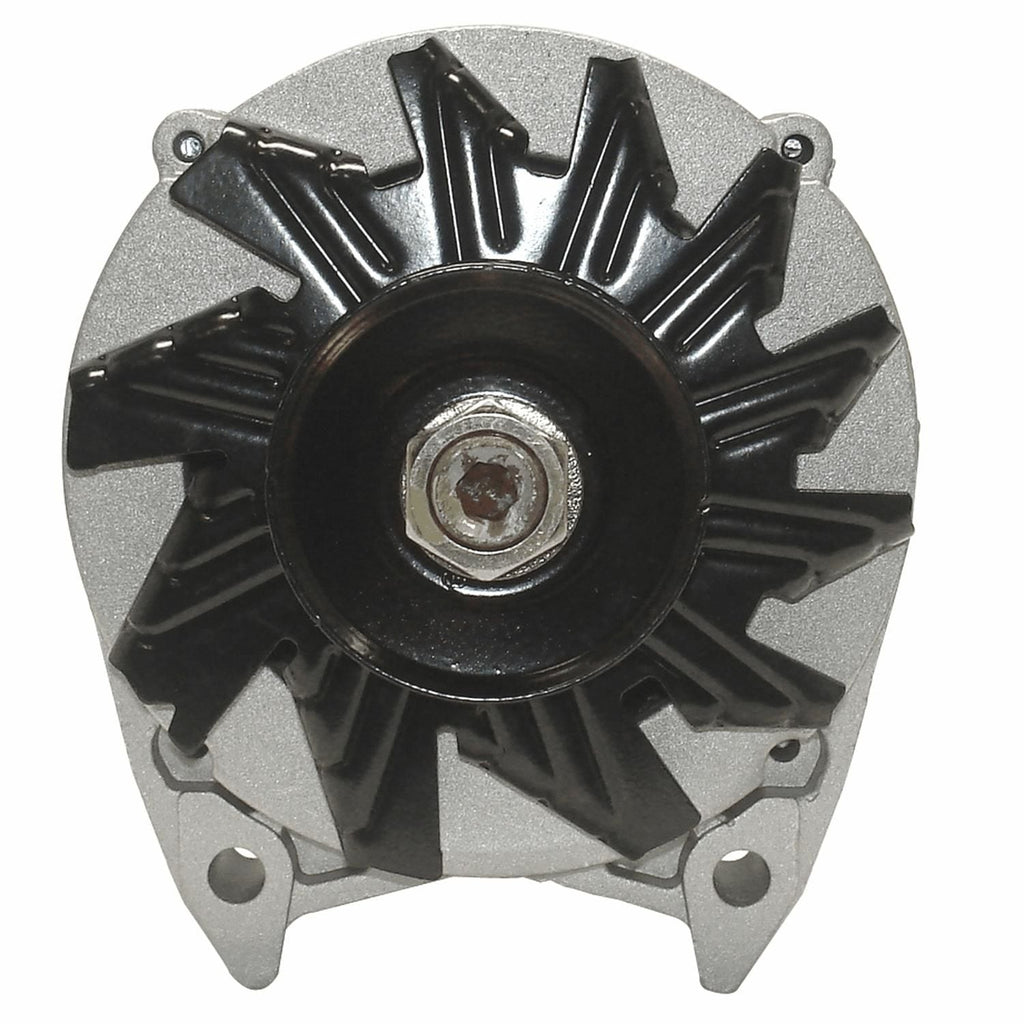 Alternator DL7107