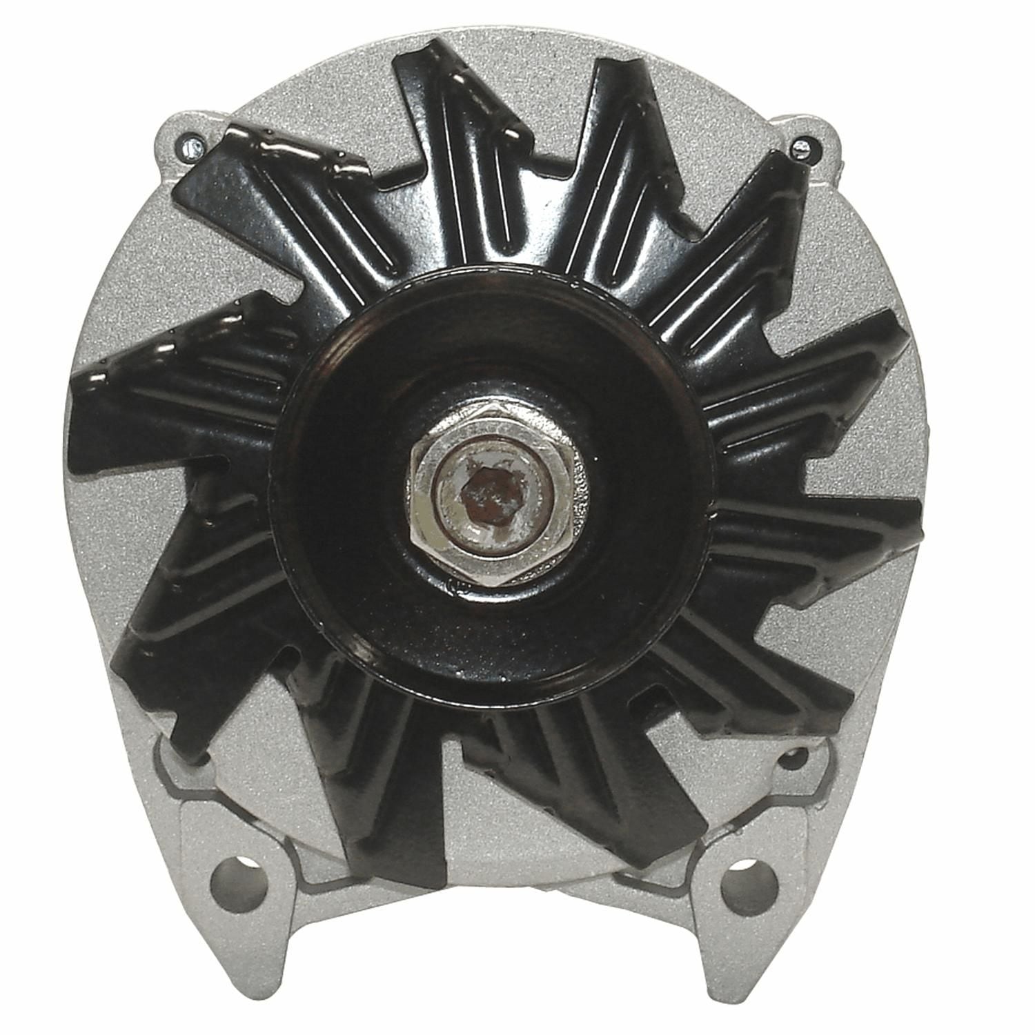 Alternator DL7107