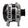 Alternator 11294