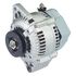 Gold New Alternator 13398N