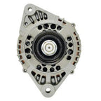 TotalPro Alternator T13464