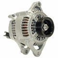 Alternator 14430