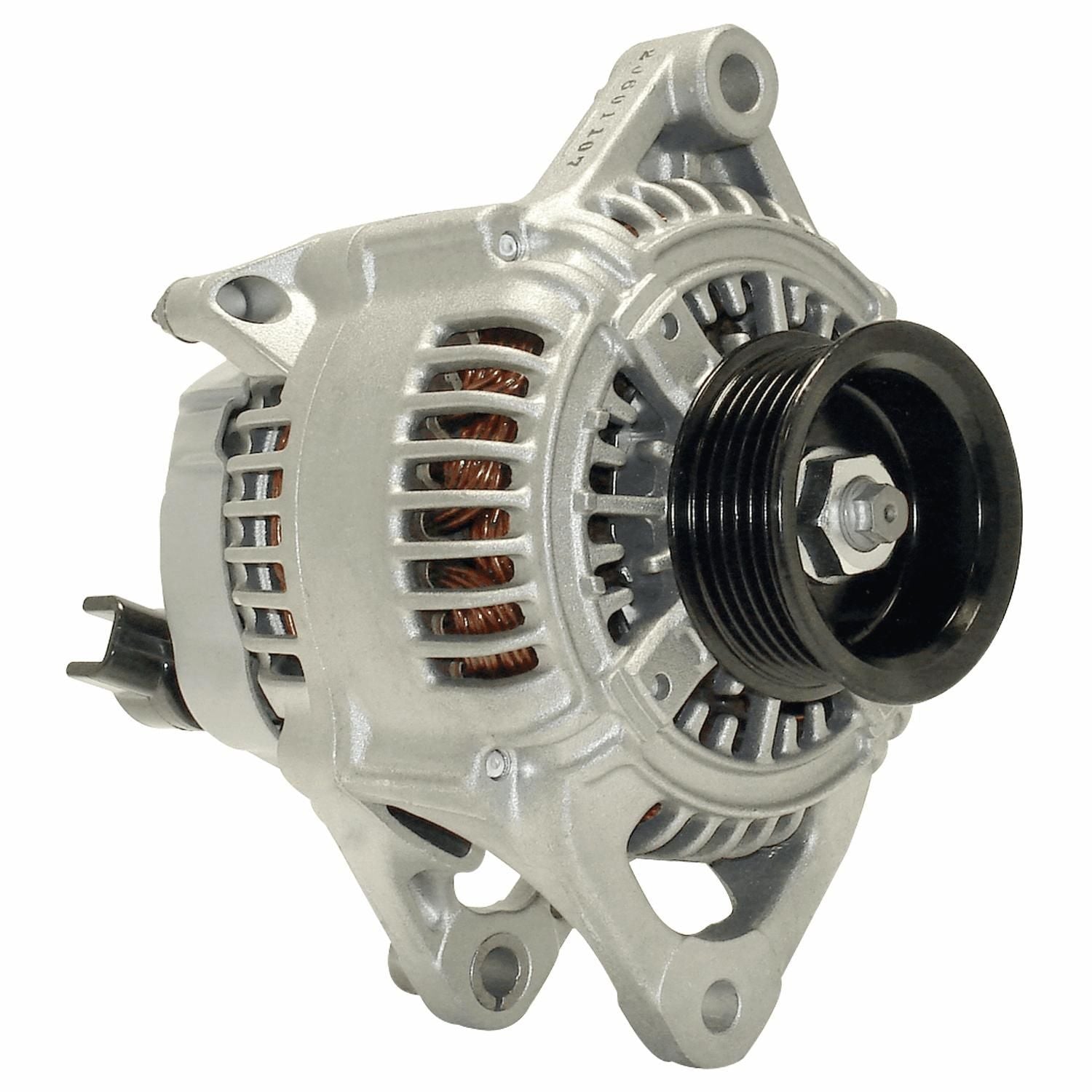 Alternator 14430