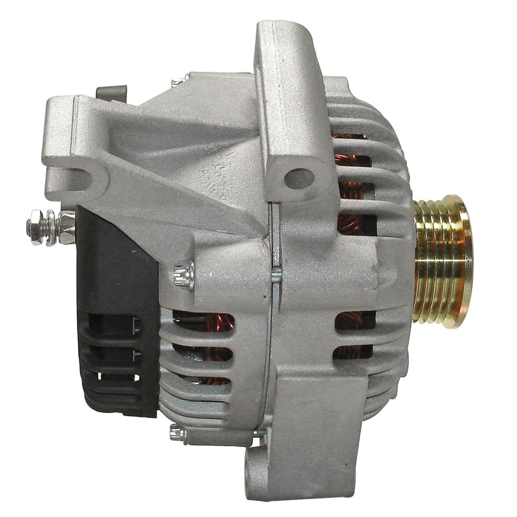 TotalPro Remanufactured Alternator T1627-16-7