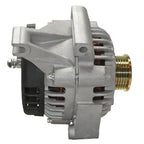 TotalPro Remanufactured Alternator T1627-16-7