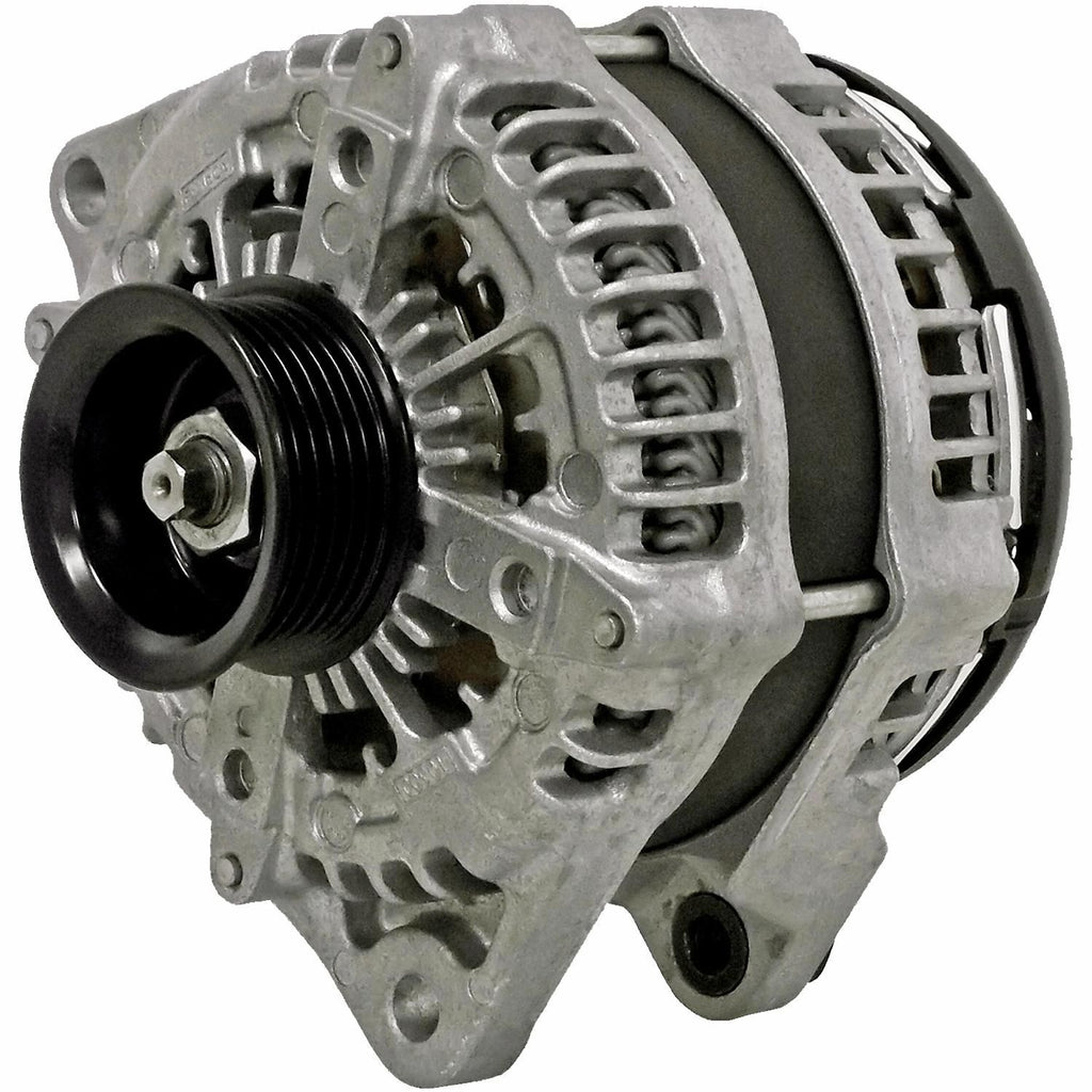 Alternator DL5580-6-1