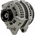 Alternator DL5580-6-1