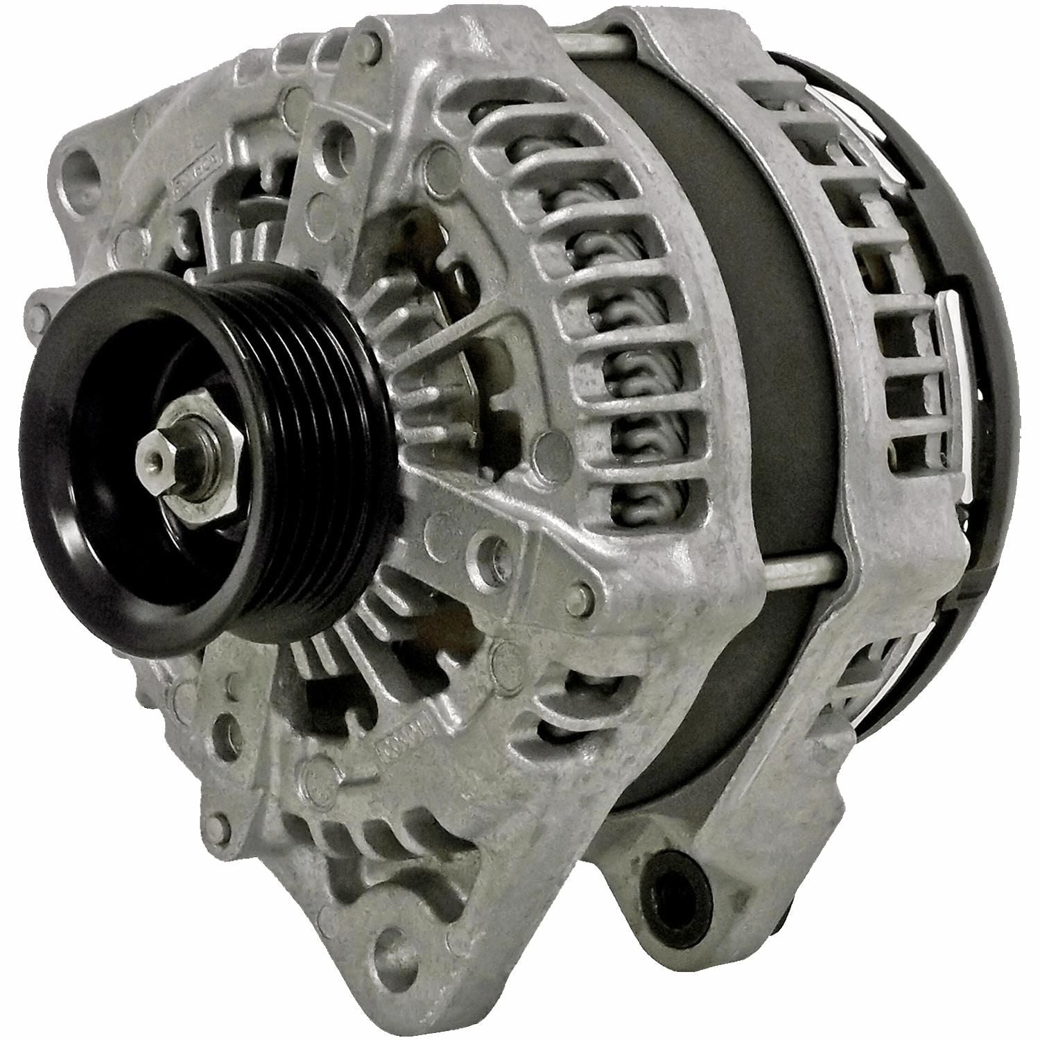 Alternator DL5580-6-1