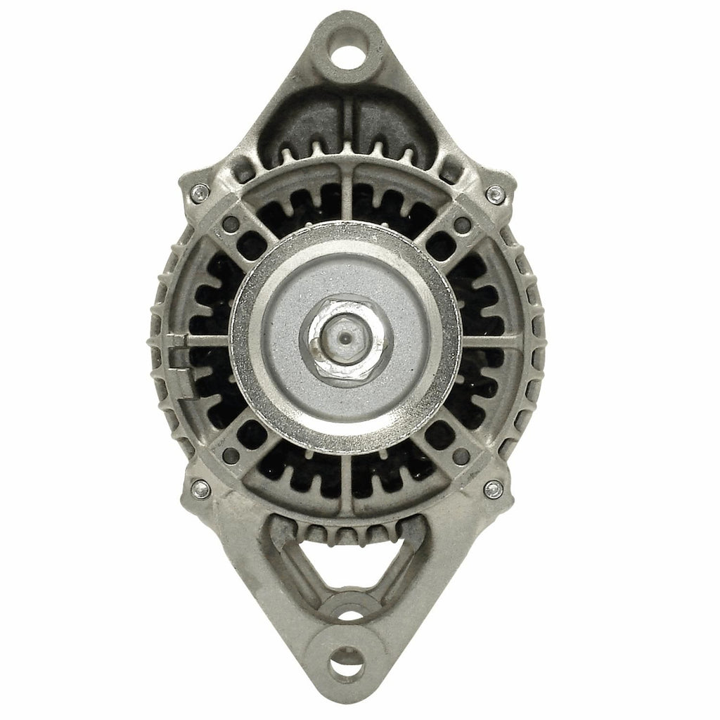 Alternator 12104