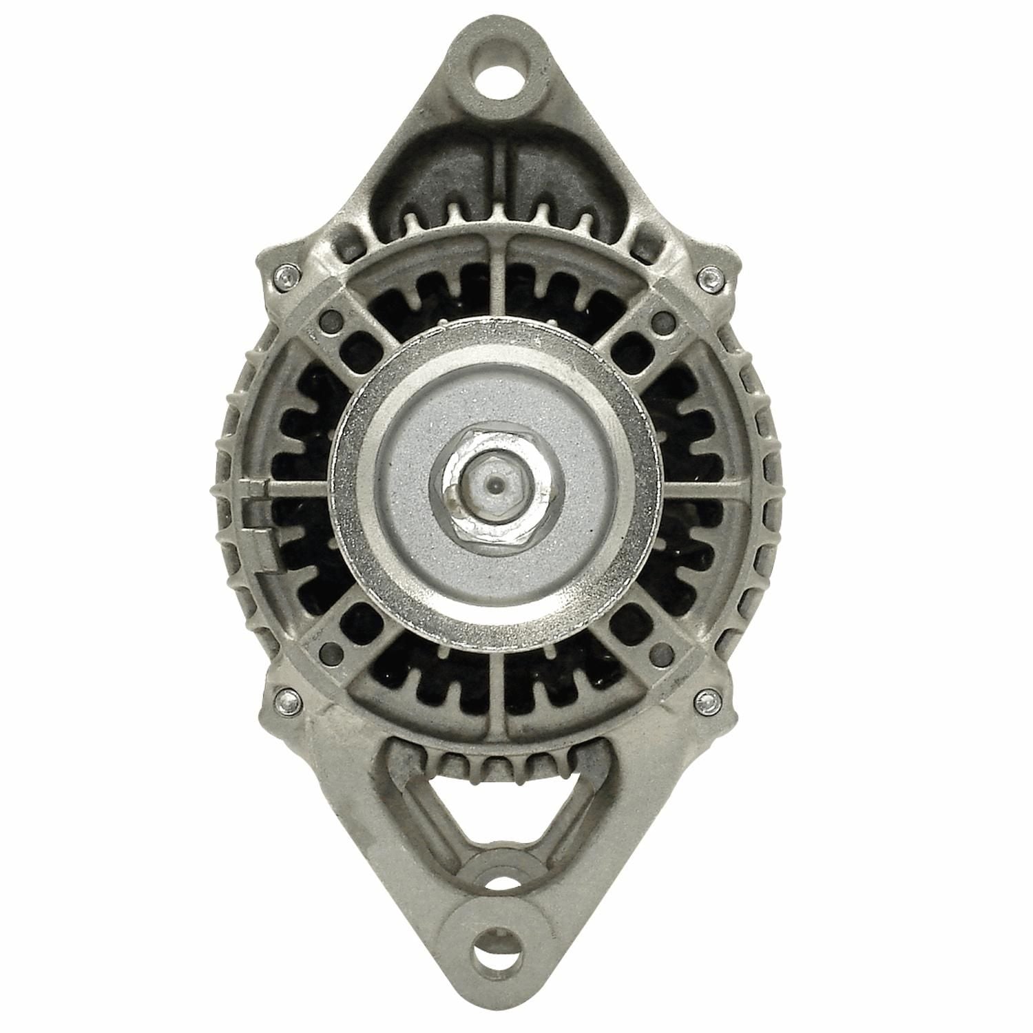 Alternator 12104