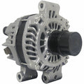 Alternator DL2667-6-2