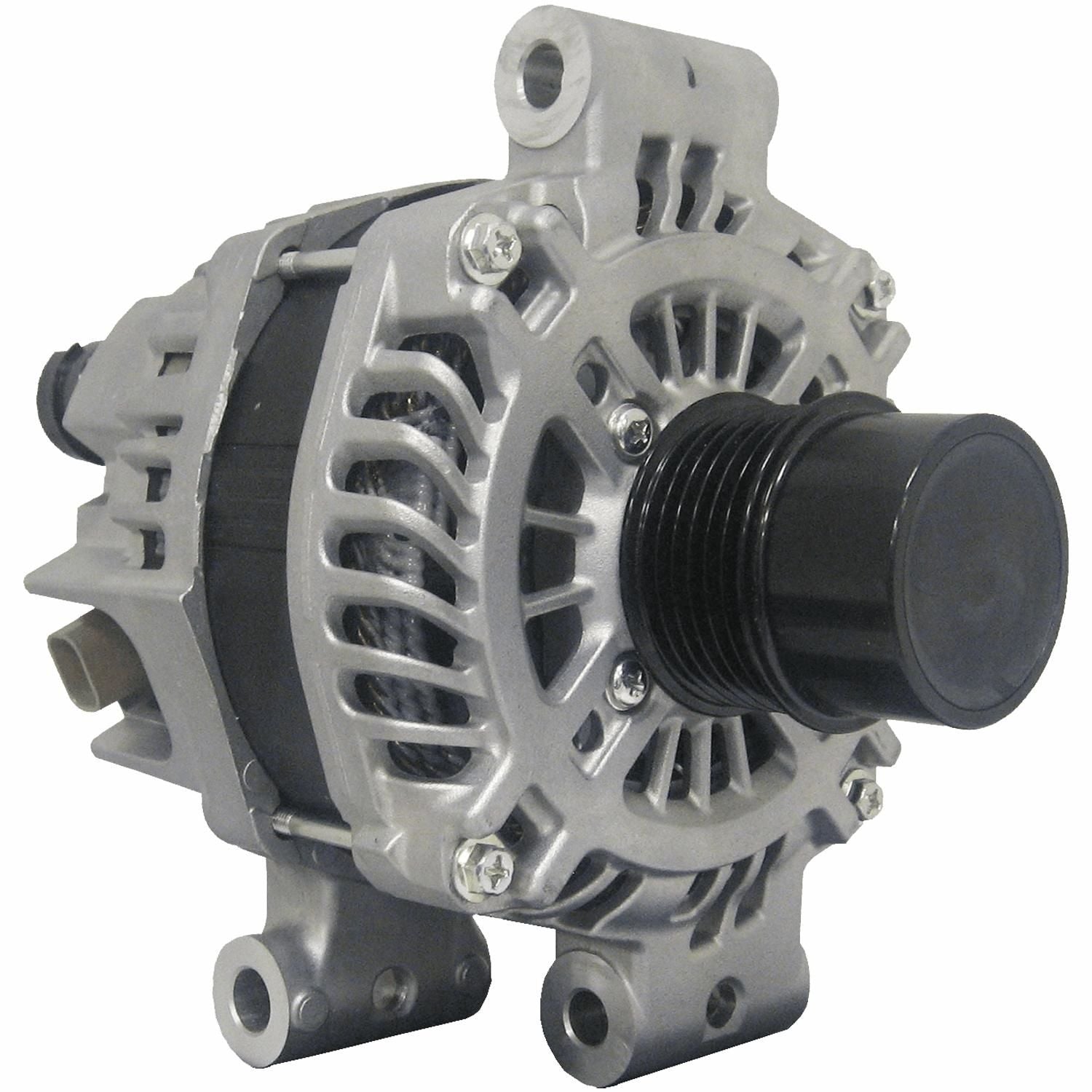 Alternator DL2667-6-2