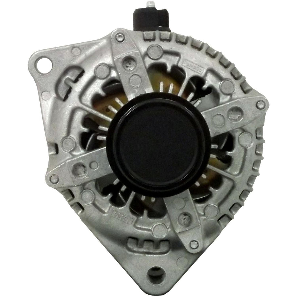 Alternator 10283