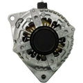Alternator 10283
