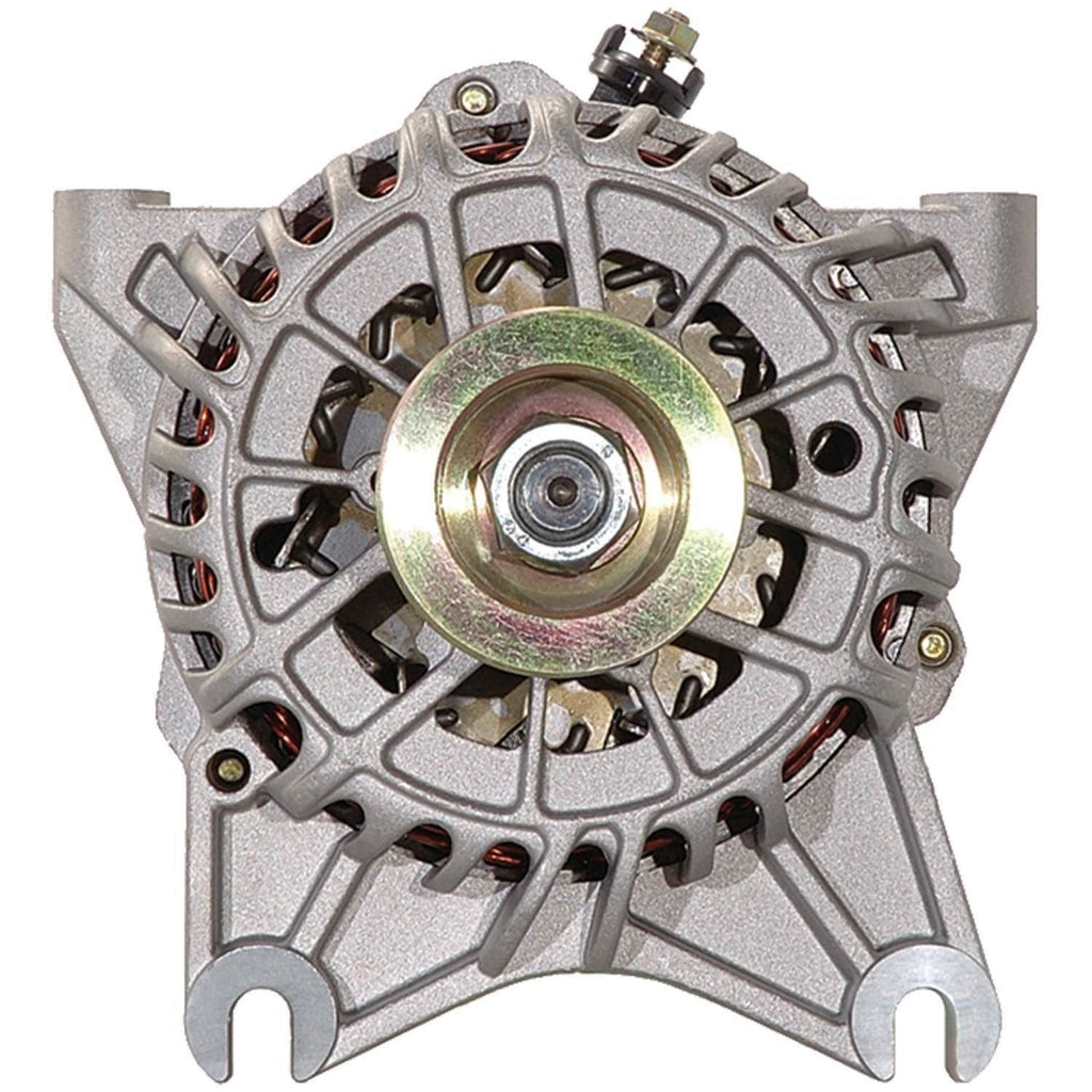Alternator DL3666-6-10