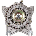 Alternator DL3666-6-10