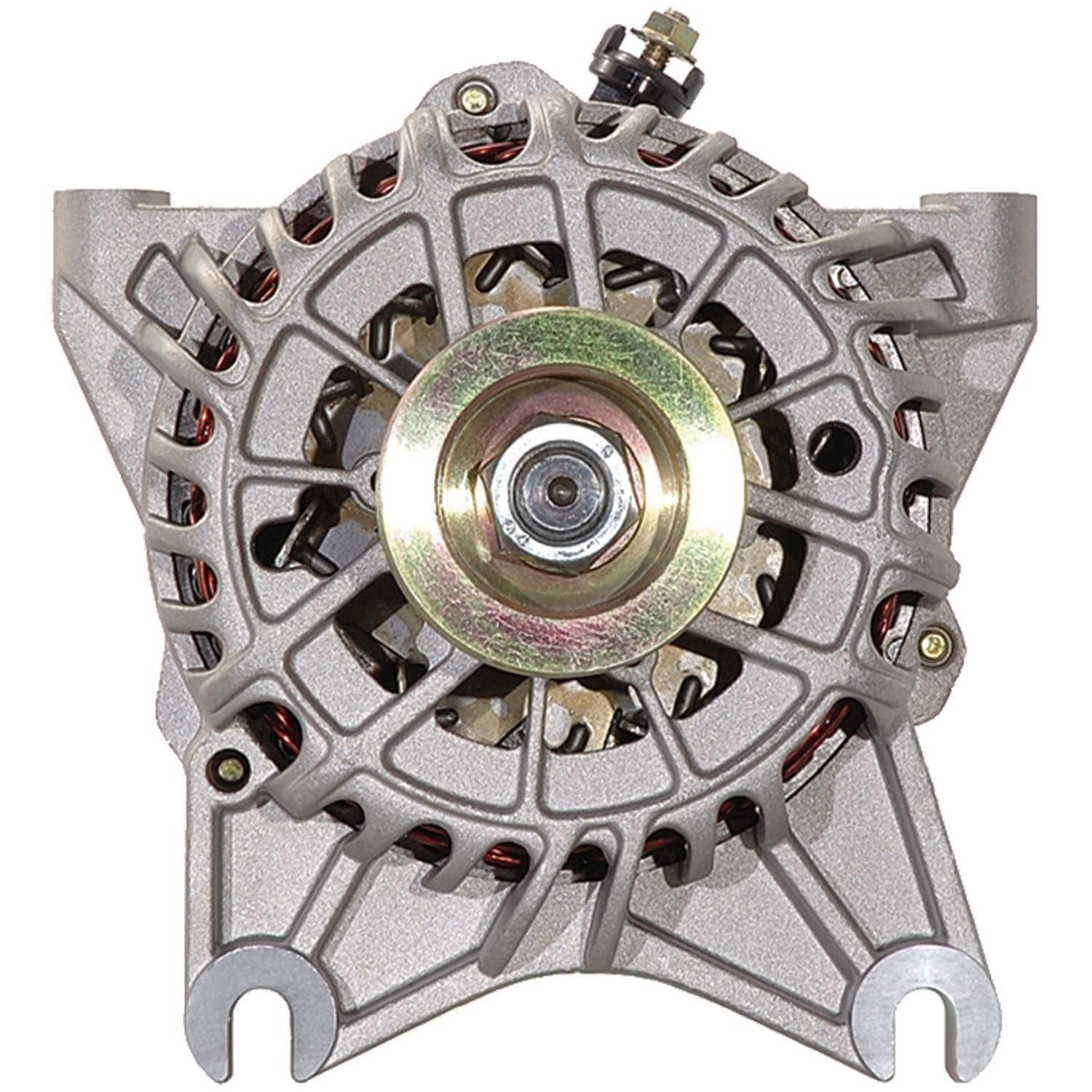 Alternator DL3666-6-10