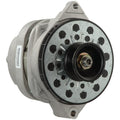 Gold New Alternator DLG1404-6-10