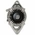 Alternator 14423