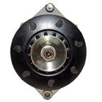 TotalPro Remanufactured Alternator T7294-9