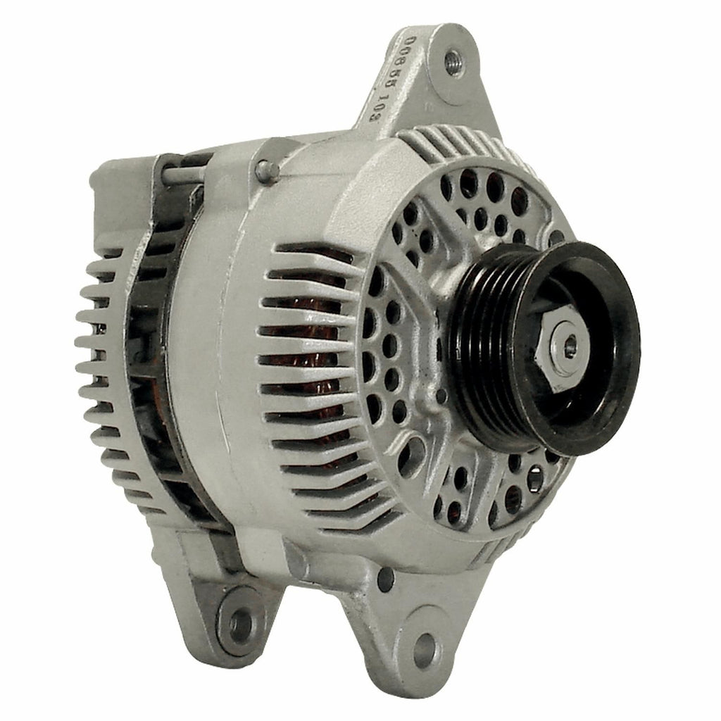 Alternator DL7760-5-11