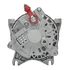 TotalPro Remanufactured Alternator T3602-16-10