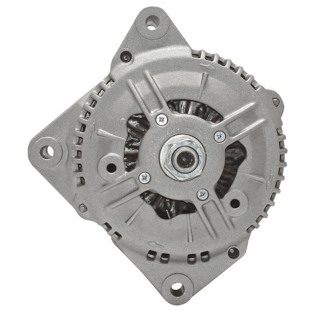 Alternator 12002