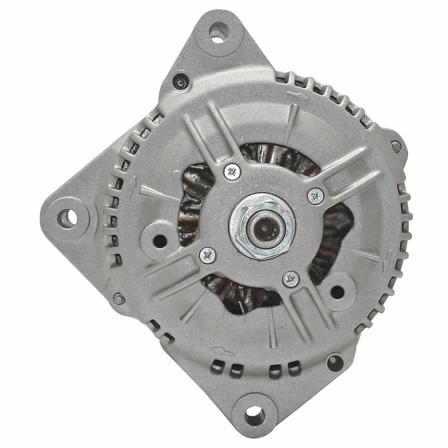 Alternator 12002