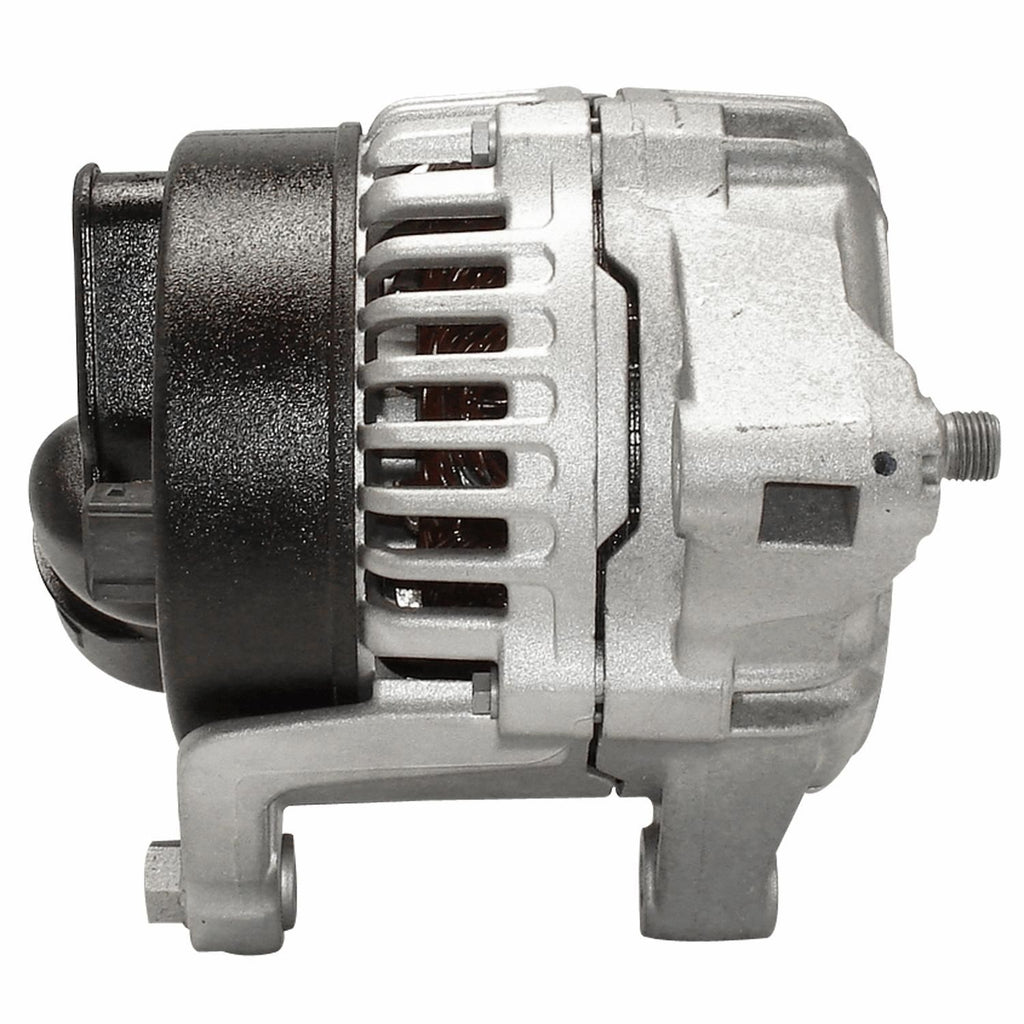 Alternator A13774