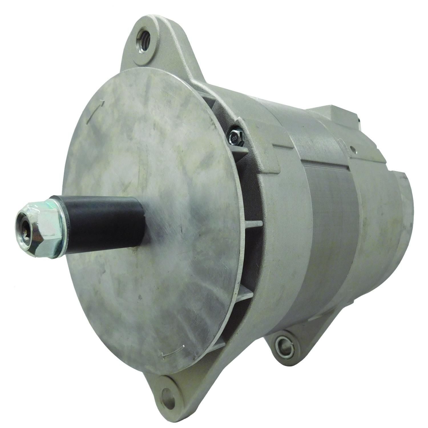 WAI Gold New Alternator 8654N