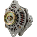 Gold New Alternator DLG2403-14-4
