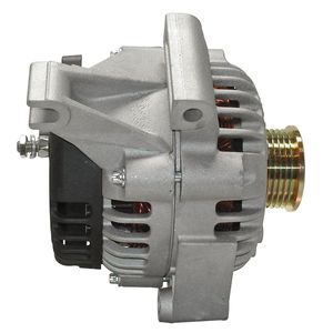 TotalPro Remanufactured Alternator T1627-16-7