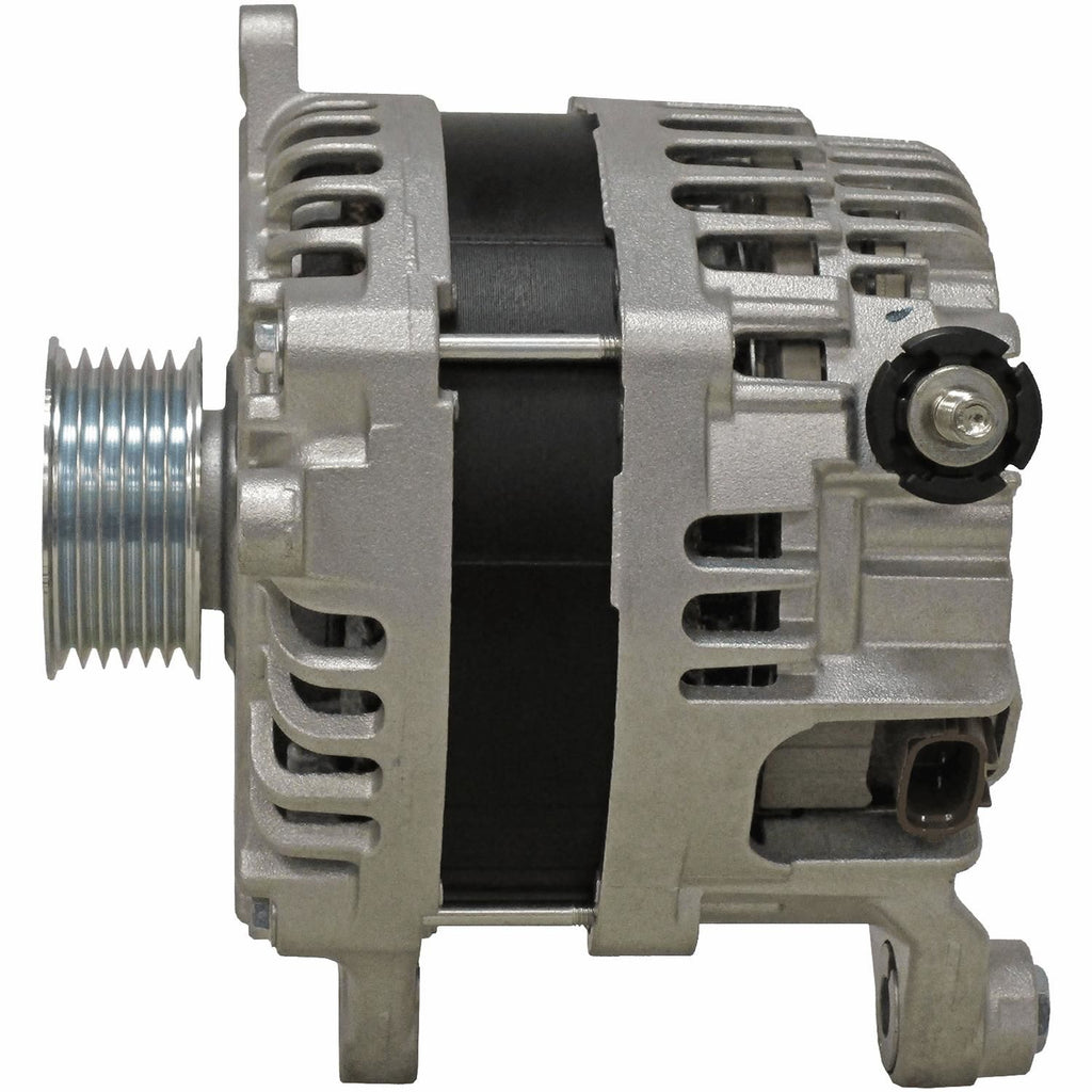 Alternator 15013