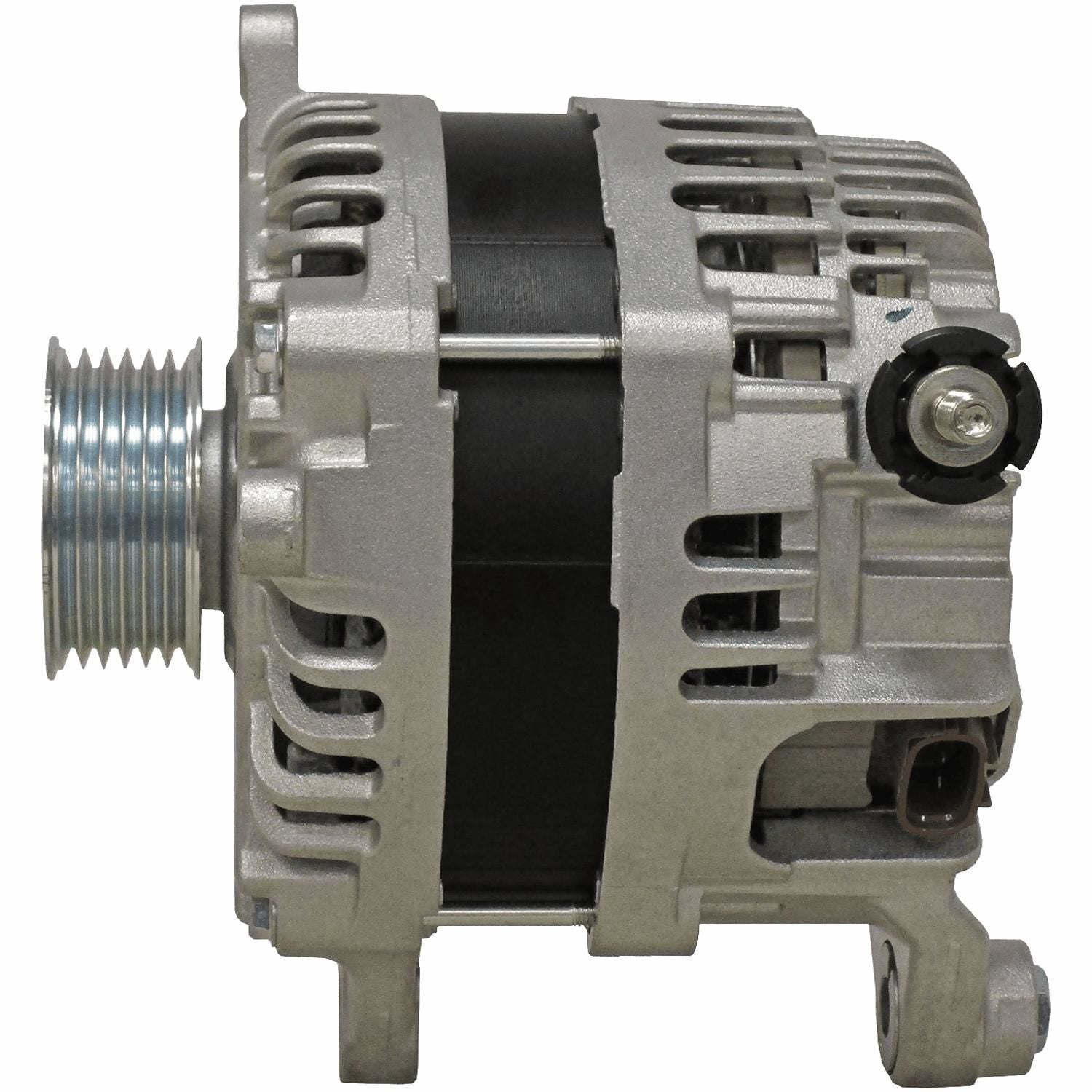 Alternator 15013