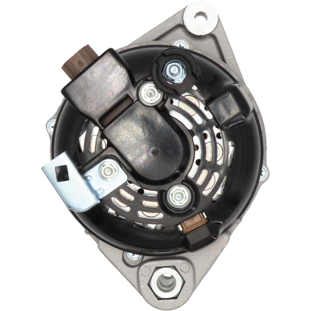 New Alternator 11390N