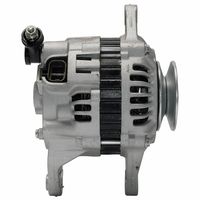 Alternator 14950
