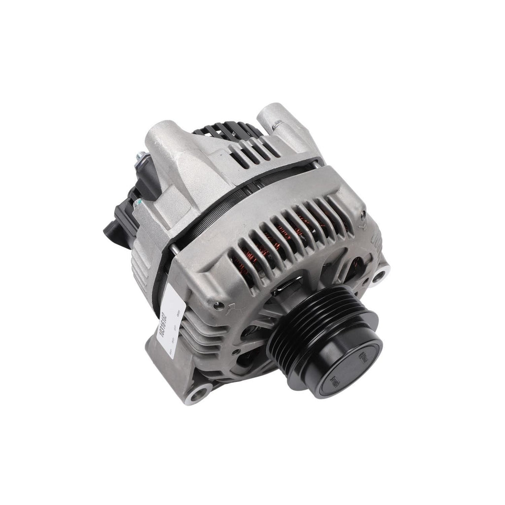 GM Genuine Parts Alternator 10316182