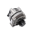 GM Genuine Parts Alternator 10316182