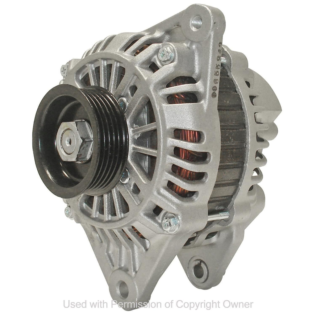 Alternator 12240