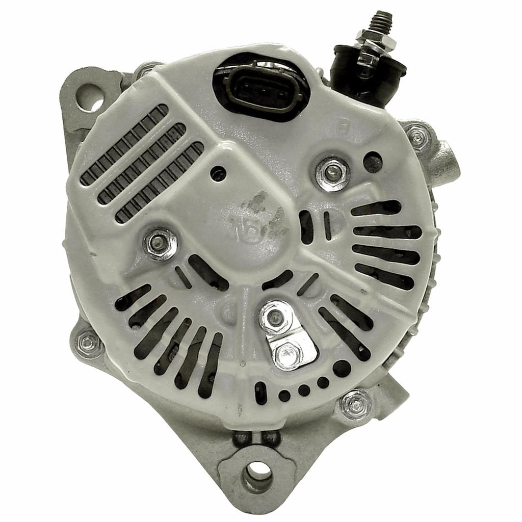 Alternator 12026