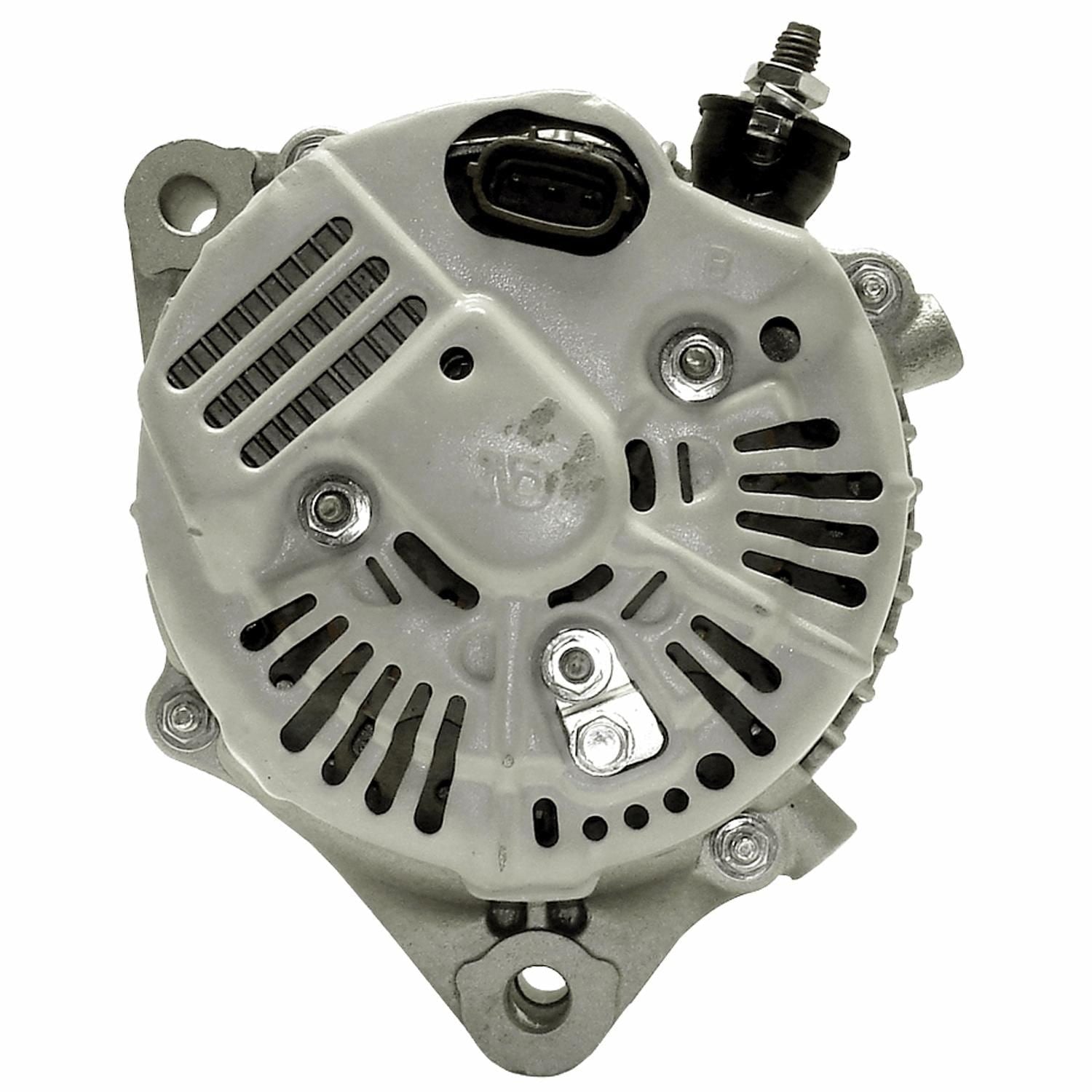 Alternator 12026