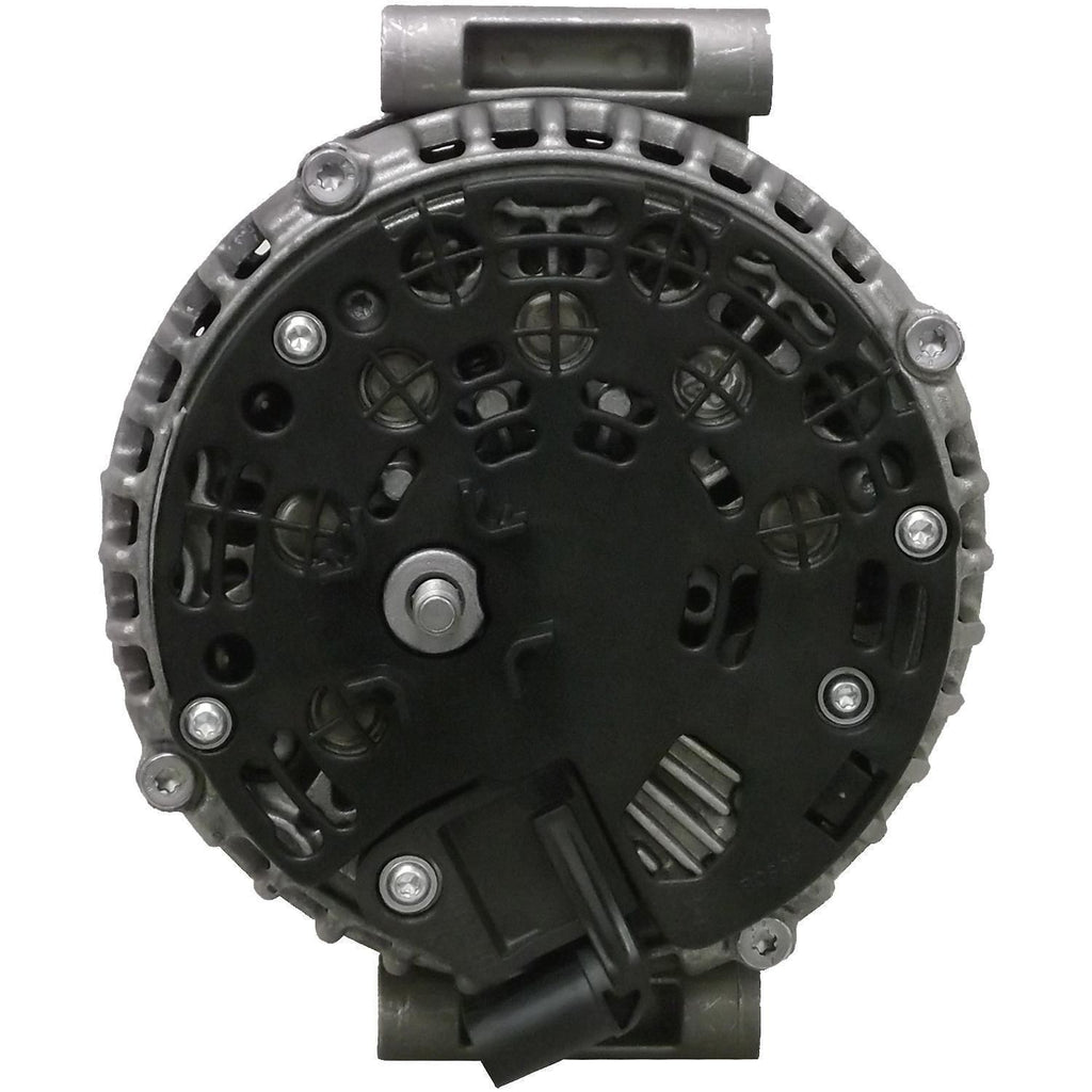 Alternator A11444